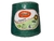 Barbante N° 6 - Danitex - comprar online