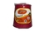 Barbante N° 8 - Danitex - comprar online