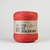 Fio de malha Extra Premium 25 mm - Fischer - comprar online