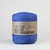 Fio de malha Extra Premium 25 mm - Fischer - Dantrix Armarinhos