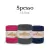 EuroRoma Spesso – 16 fios