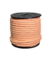 Cordão de Algodão 6mm Para Macramê - Danitex