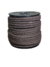 Cordão de Algodão 6mm Para Macramê - Danitex na internet