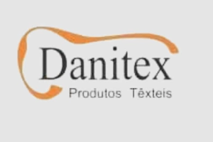 Marca 1 de Dantrix Armarinhos