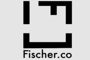 Marca 3 de Dantrix Armarinhos