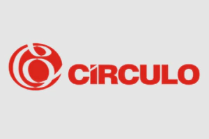 Marca 4 de Dantrix Armarinhos