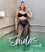 Banner de Miami Beach Wear | Loja Online de Moda Praia Feminina