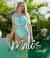 Banner de Miami Beach Wear | Loja Online de Moda Praia Feminina