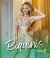 Banner de Miami Beach Wear | Loja Online de Moda Praia Feminina
