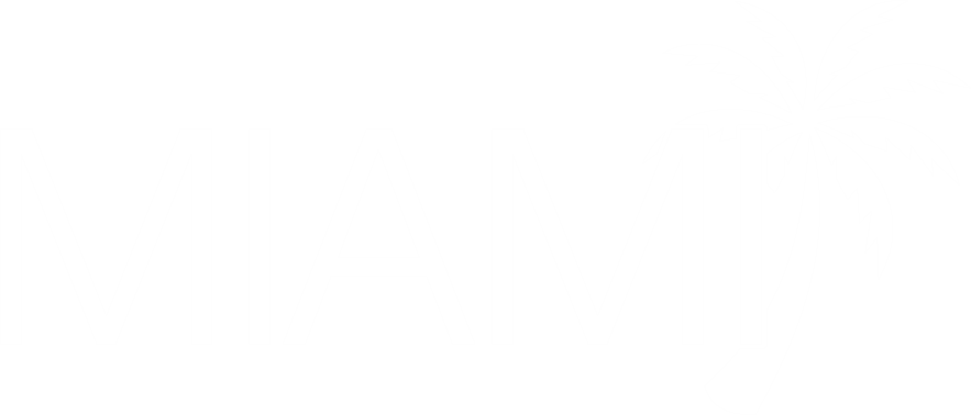 MIAMI BEACH WEAR