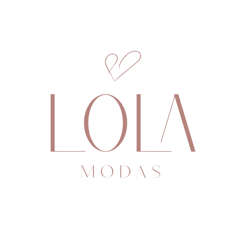 Lola Modas