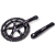 PLATO DOBLE ALUMINIO NECO 42X52D