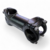 STEM AHEAD TOPMEGA NEGRO 31,8 90MM