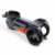 STEM AHEAD ALUMINIO 1 1/8 31.8 80 MM SPY 5203SPYNENA