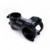 STEM AHEAD ALUMINIO FORGED 1 1/8 31.8 60 MM. LINEA COMP SPY
