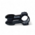 STEM AHEAD ALUMINIO FORGED 1 1/8 31.8 60 MM. LINEA COMP SPY - comprar online