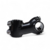 STEM AHEAD ACERO NEGRO 25,4 60MM OLMO OL254 - comprar online