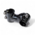 STEM AHEAD ACERO NEGRO 25,4 60MM OLMO OL254