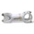 STEM AHEAD ZOOM BLANCO 31,8 90MM - comprar online