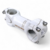 STEM AHEAD ZOOM BLANCO 31,8 90MM