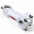 STEM AHEAD COOL BLANCO 31,8 100MM