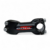 STEM AHEAD COOL NEGRO 25,4 90MM - comprar online