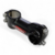 STEM AHEAD COOL NEGRO 25,4 90MM