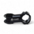 STEM AHEAD PIVIT NEGRO 31,8 50MM - comprar online