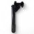 STEM LOGAN PLAYERA/BMX 22,2 NEGRO - comprar online