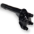 STEM LOGAN PLAYERA/BMX 22,2 NEGRO