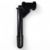 STEM POWER PLAYERA/BMX 22,2 NEGRO - comprar online
