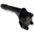 STEM POWER PLAYERA/BMX 22,2 NEGRO