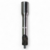 POSTE ADAPTADOR STEM AHEAD ALUMINIO 22,2 PULIDO