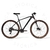 R29 - PRO LION AFRICA - NEGRA - Storica tienda de bicicletas