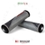 PUÑOS DE ESPUMA CON VINILO MTB - NEW EVOLUTION - NE-3212 - comprar online