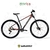 R29 - VAIRO XR 4.0 UG - GRIS/ROJO - comprar online