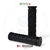 PUÑOS DE GEL MTB - NEW EVOLUTION - NE-3200 en internet