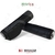 PUÑOS DE GEL ANATOMICOS DOBLE DENSIDAD - NEW EVOLUTION - FN-3220 - comprar online