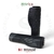 PUÑOS DE GEL ANATOMICOS DOBLE DENSIDAD - NEW EVOLUTION - FN-3220 en internet