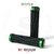 PUÑOS DE GEL CON DOBLE TORNILLO ALLEN - NEW EVOLUTION - FN-3210 en internet