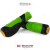 PUÑOS DE GEL ANATOMICOS DOBLE DENSIDAD - NEW EVOLUTION - NE-3203 - comprar online