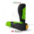 PUÑOS DE GEL ANATOMICOS DOBLE DENSIDAD - NEW EVOLUTION - NE-3203 en internet