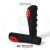 New Evolution Puños de Gel Doble Densidad | Modelo NE-3215 en internet
