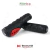 New Evolution Puños de Gel Doble Densidad | Modelo NE-3215 - comprar online