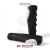 New Evolution Puños de Gel Doble Densidad | Modelo NE-3215 en internet
