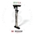 INFLADOR MASTER 7 - NEW EVOLUTION - NE-MASTER 7 - comprar online