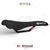 Asiento de Bicicleta Antiprostático Ergonómico | New Evolution | Modelo NE-27 en internet