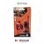 Luz Trasera USB 35LM | New Evolution | Modelo NE-217 - tienda online