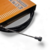 LY-220UB01-F - CABLE DE FRENO + FUNDA TRASERO ALLIGATOR en internet