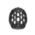 CASCO MTB REGULABLE - KUEST - CAS005 - NEGRO en internet